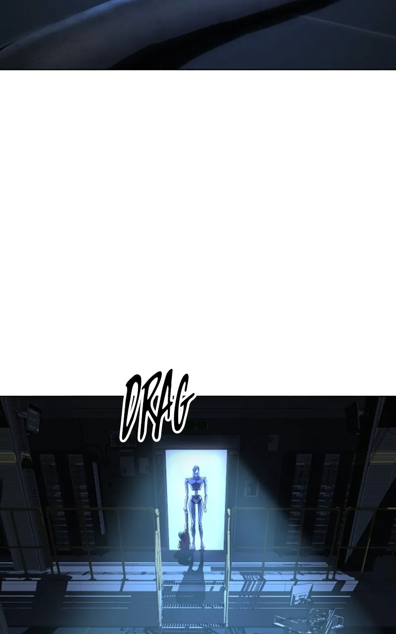 Space Cheon-ma 3077 Chapter 15 page 90 - 