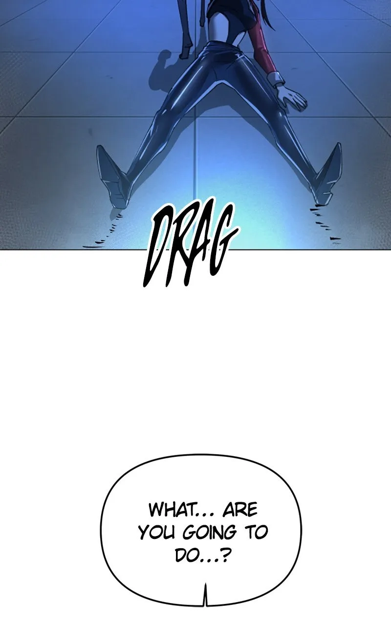 Space Cheon-ma 3077 Chapter 15 page 93 - 