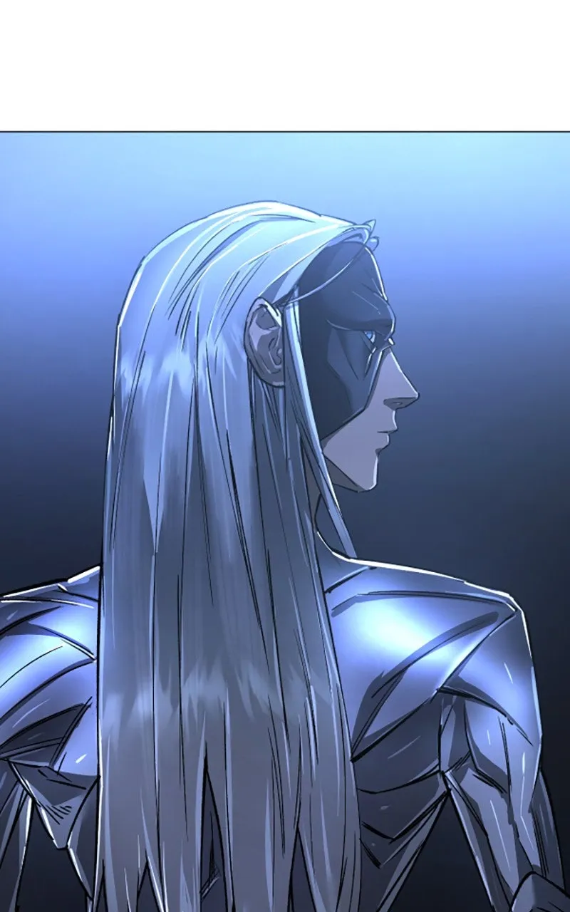 Space Cheon-ma 3077 Chapter 15 page 94 - 