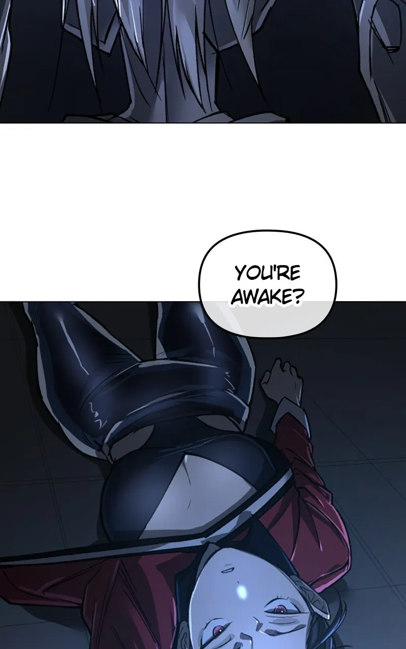 Space Cheon-ma 3077 Chapter 15 page 95 - 