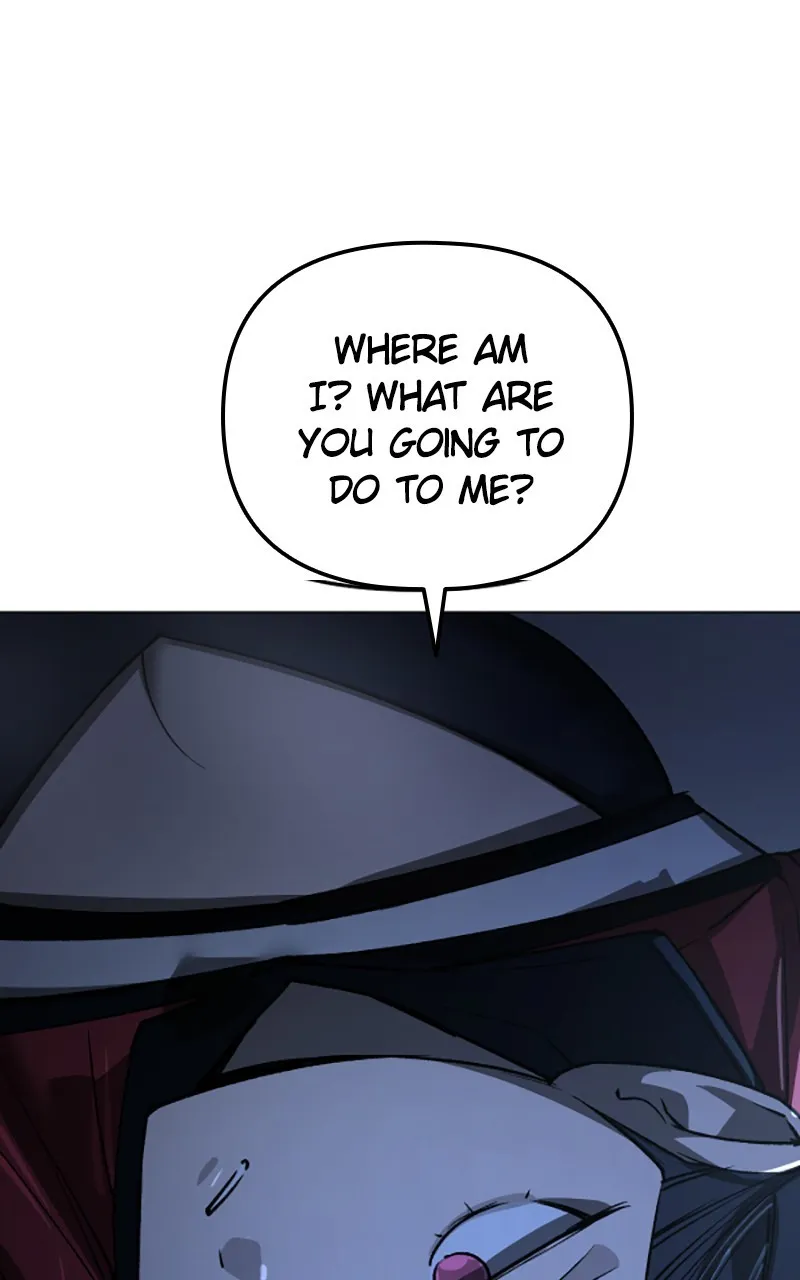 Space Cheon-ma 3077 Chapter 15 page 98 - 