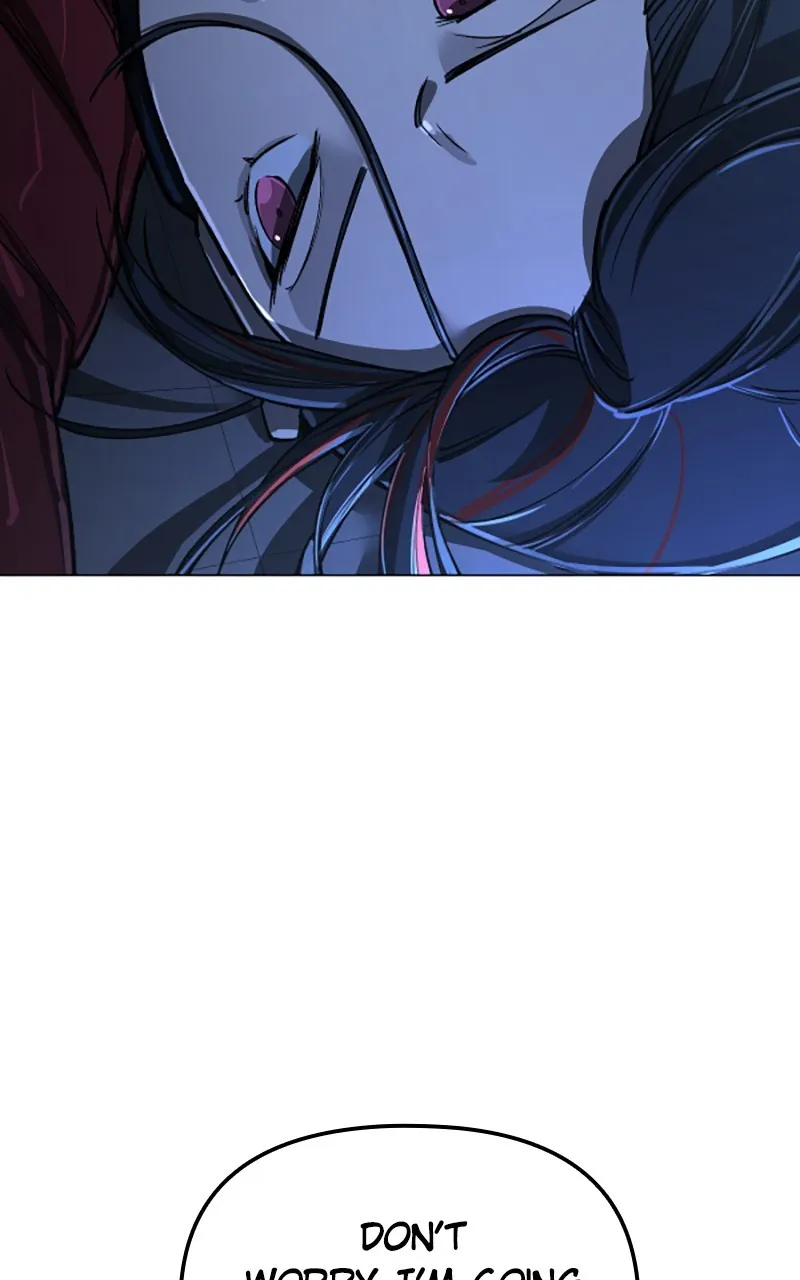 Space Cheon-ma 3077 Chapter 15 page 99 - 