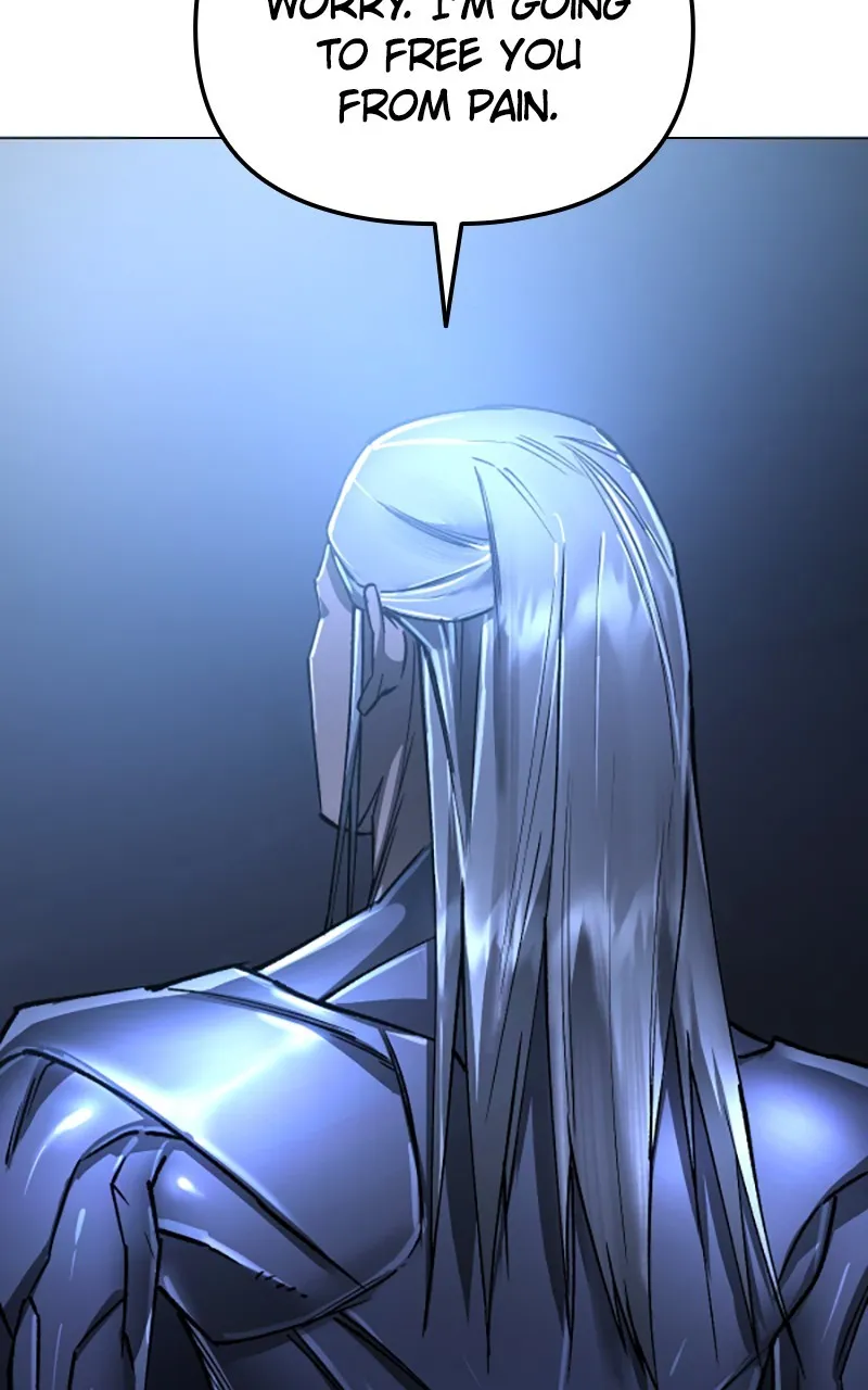 Space Cheon-ma 3077 Chapter 15 page 100 - 