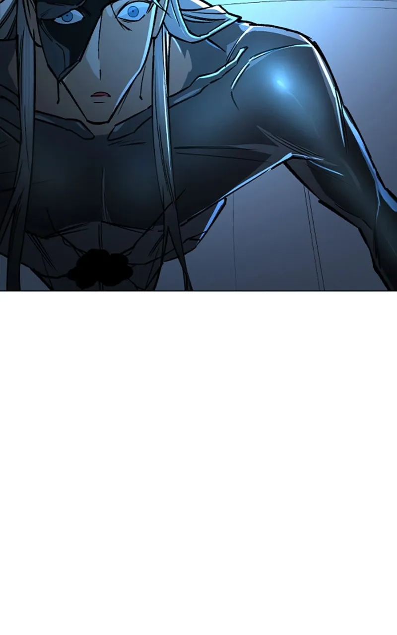 Space Cheon-ma 3077 Chapter 16 page 101 - 