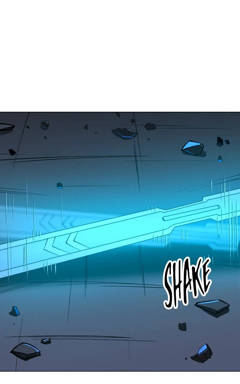 Space Cheon-ma 3077 Chapter 16 page 102 - 