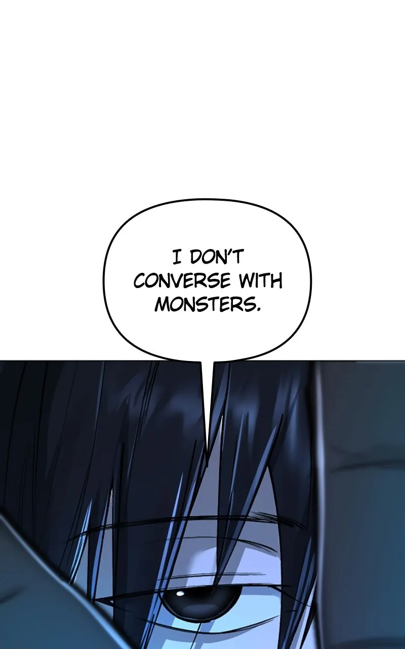 Space Cheon-ma 3077 Chapter 16 page 103 - 