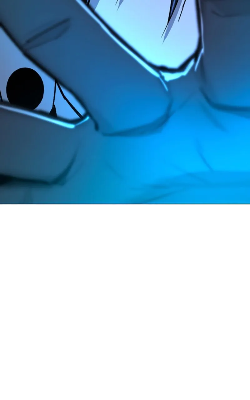 Space Cheon-ma 3077 Chapter 16 page 104 - 