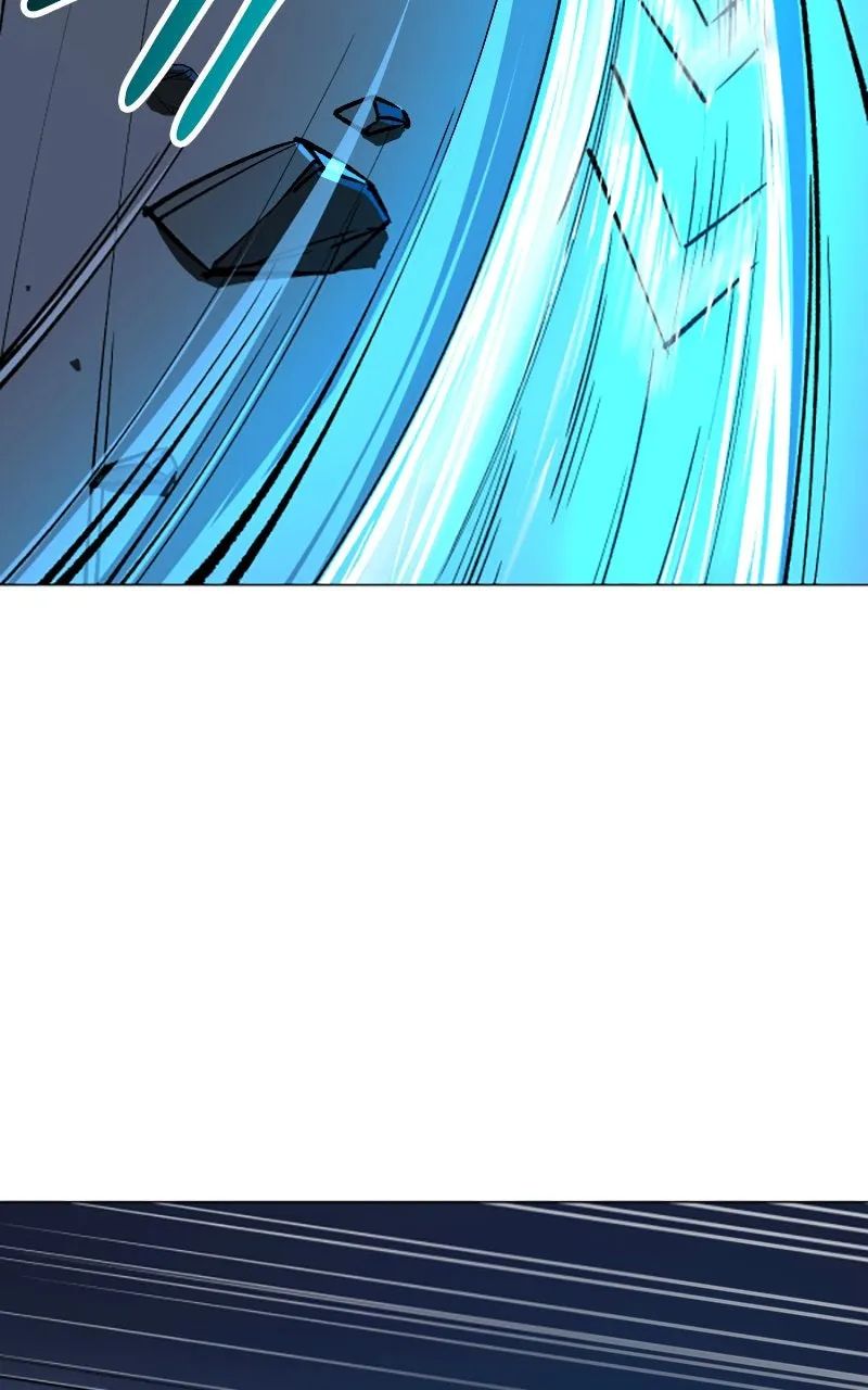 Space Cheon-ma 3077 Chapter 16 page 106 - 