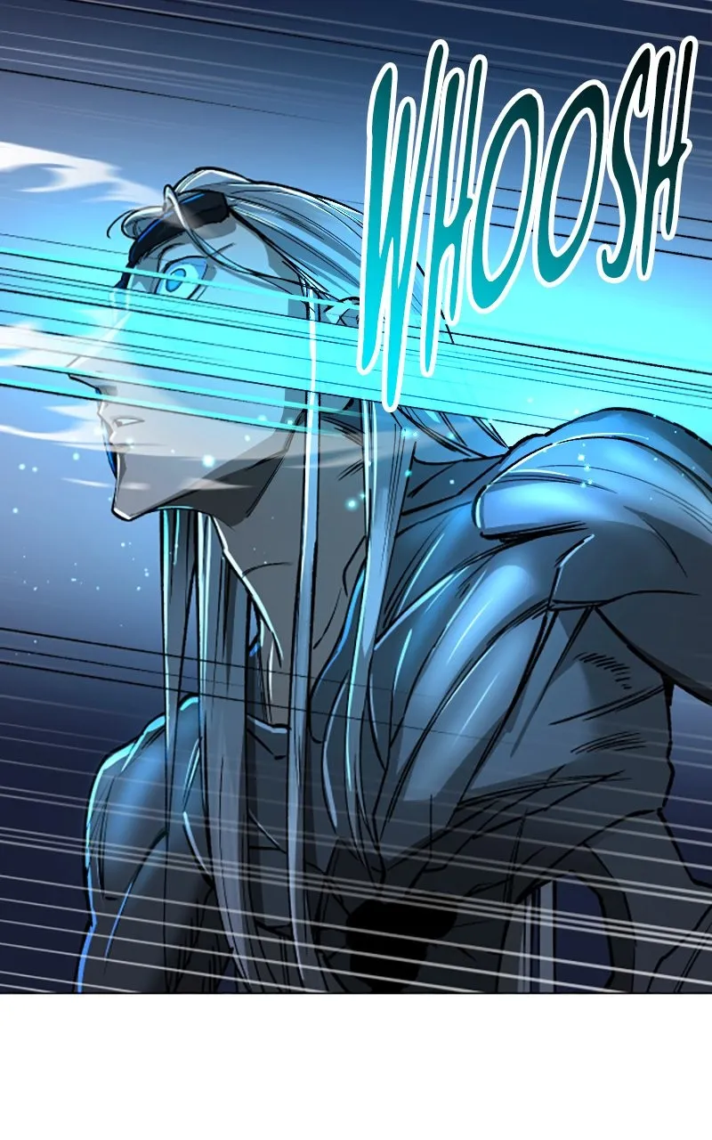 Space Cheon-ma 3077 Chapter 16 page 107 - 
