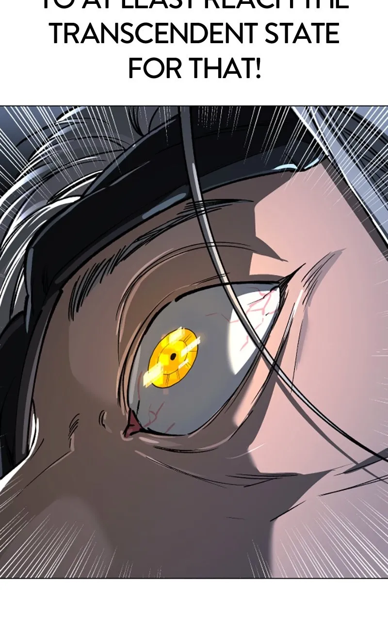 Space Cheon-ma 3077 Chapter 16 page 113 - 