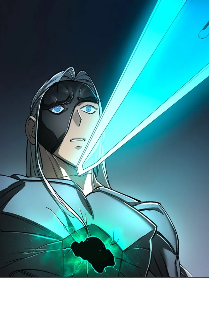 Space Cheon-ma 3077 Chapter 16 page 119 - 