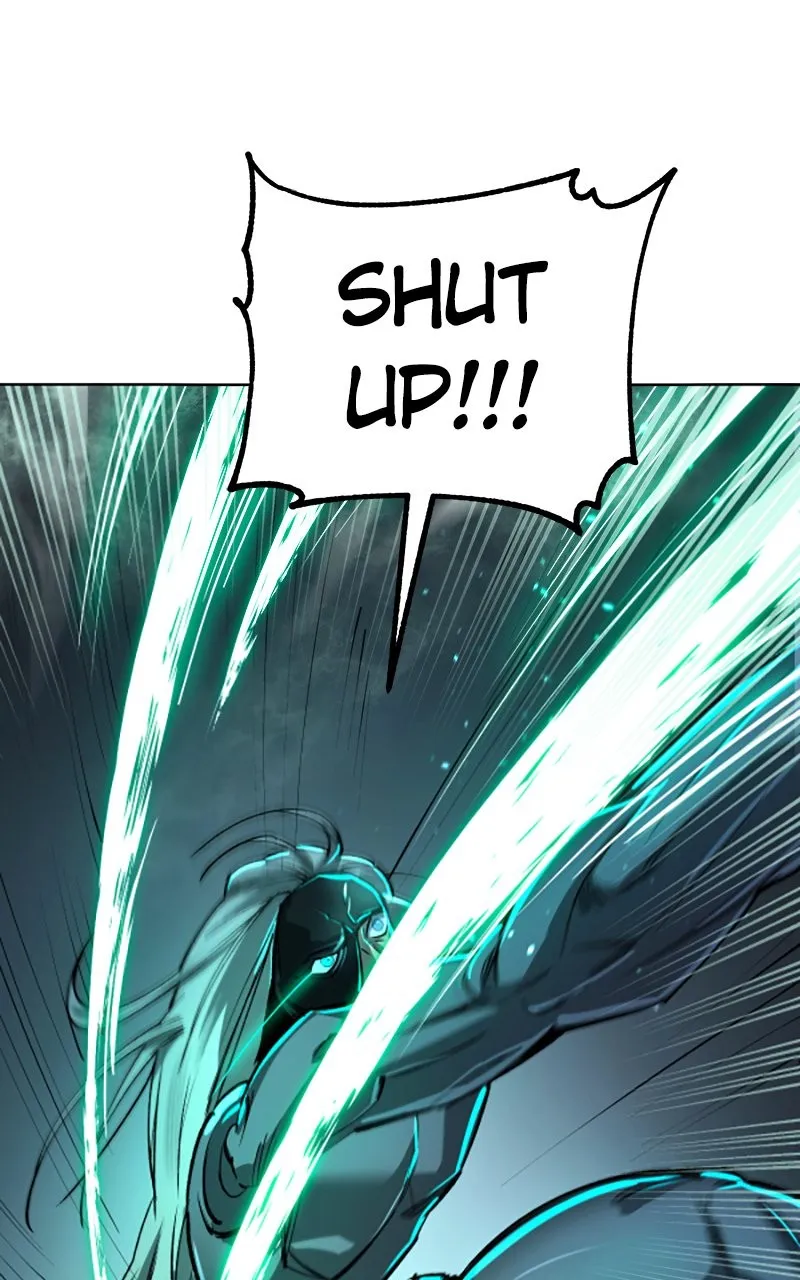 Space Cheon-ma 3077 Chapter 16 page 123 - 
