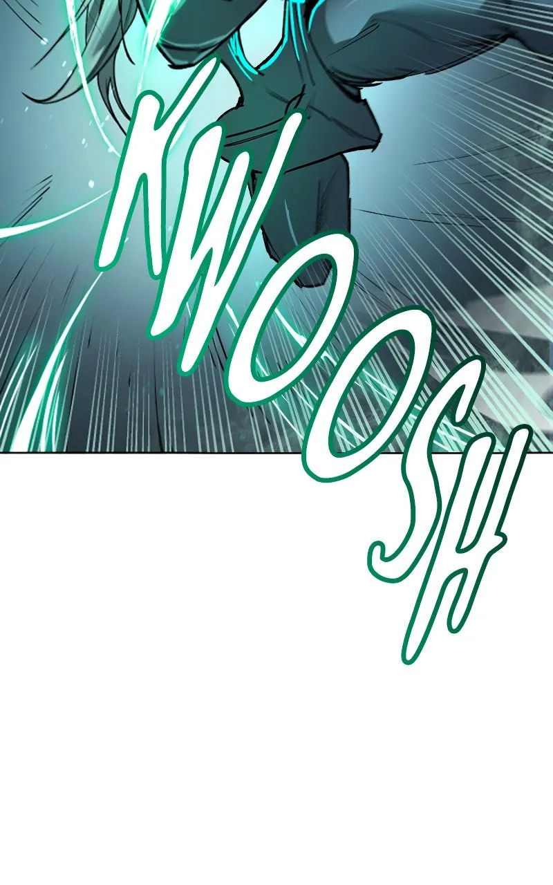 Space Cheon-ma 3077 Chapter 16 page 124 - 
