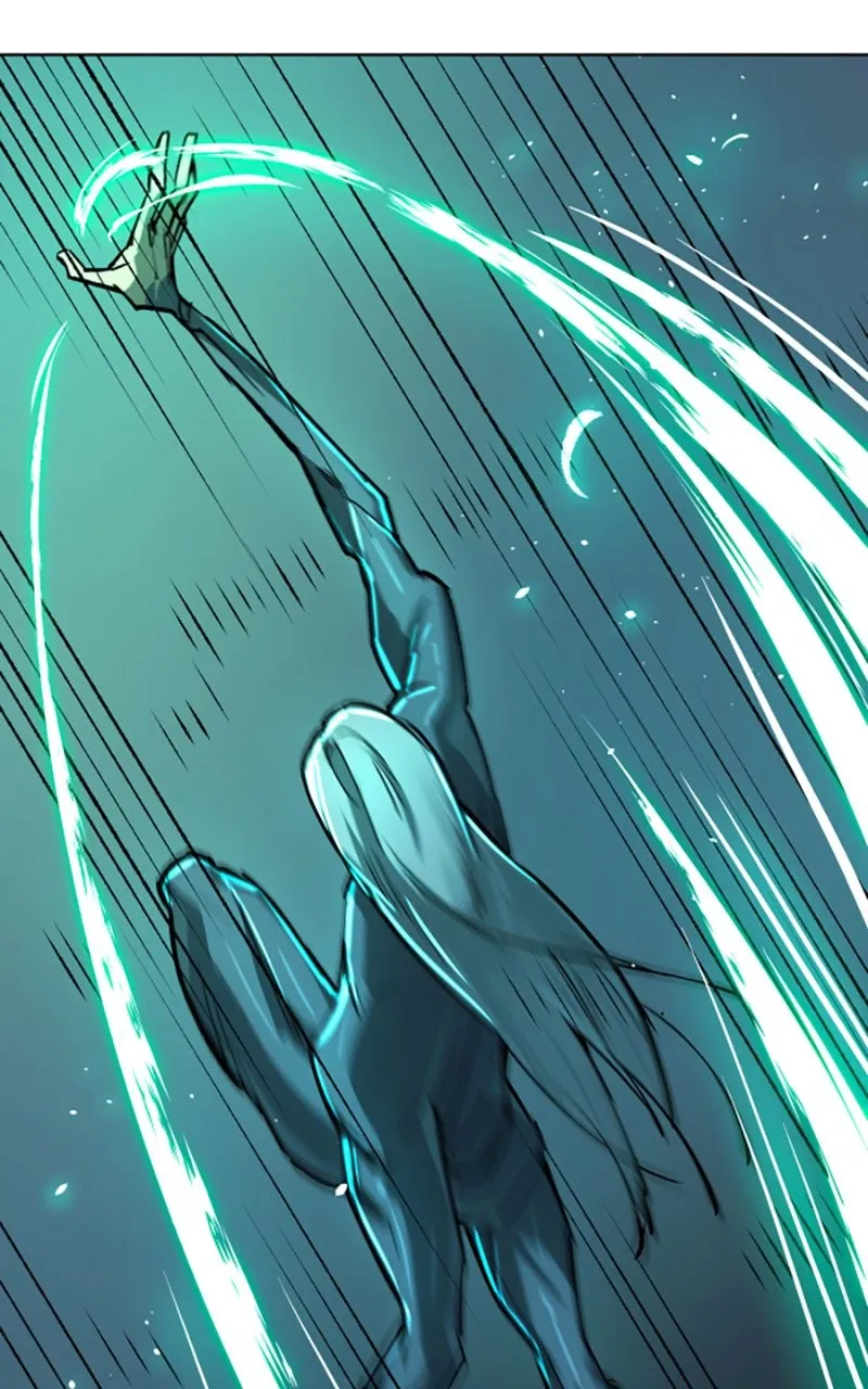 Space Cheon-ma 3077 Chapter 16 page 125 - 