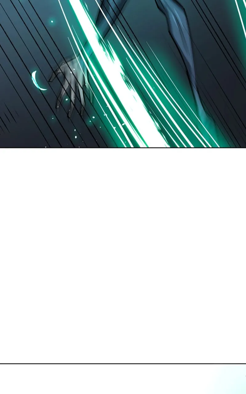 Space Cheon-ma 3077 Chapter 16 page 126 - 