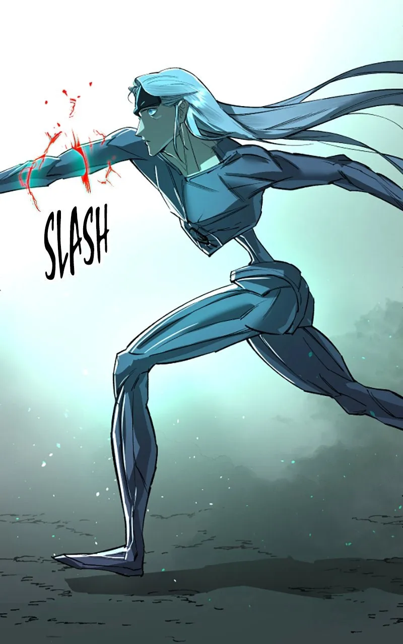Space Cheon-ma 3077 Chapter 16 page 127 - 