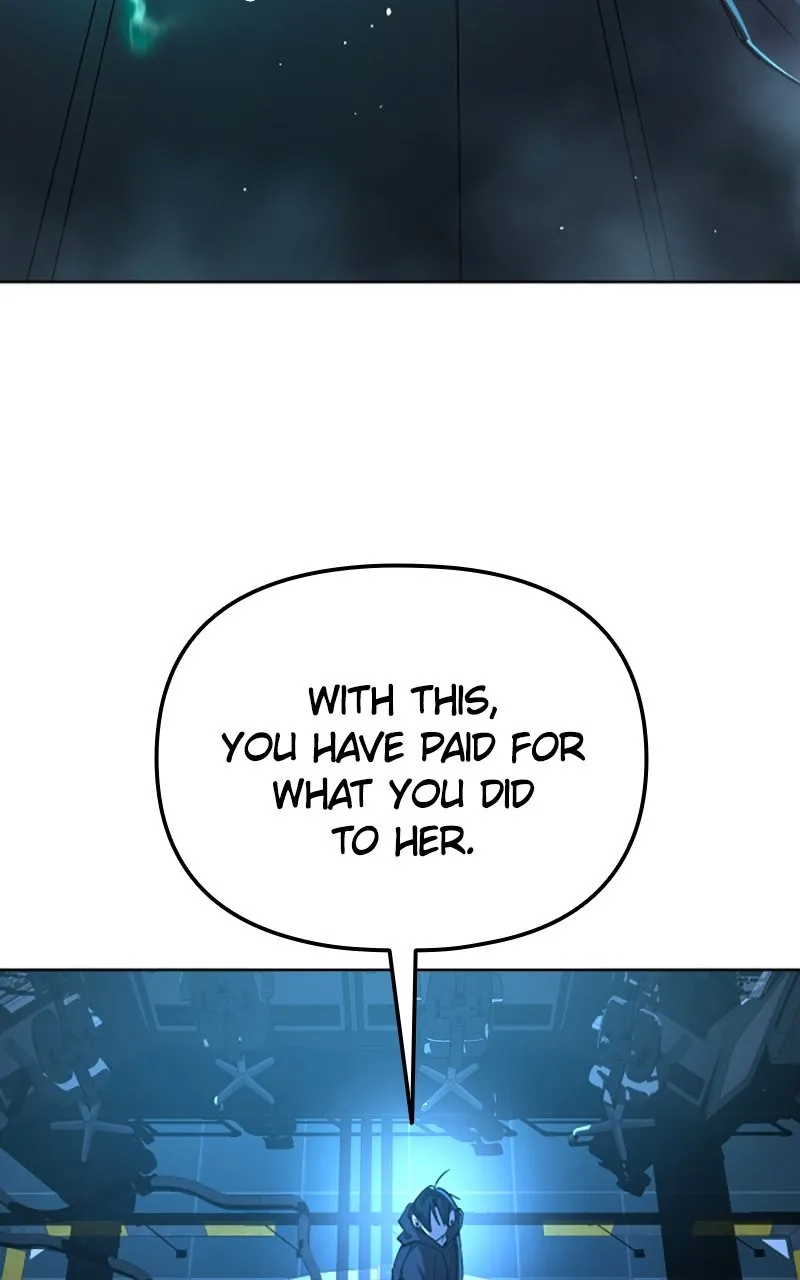 Space Cheon-ma 3077 Chapter 16 page 131 - 