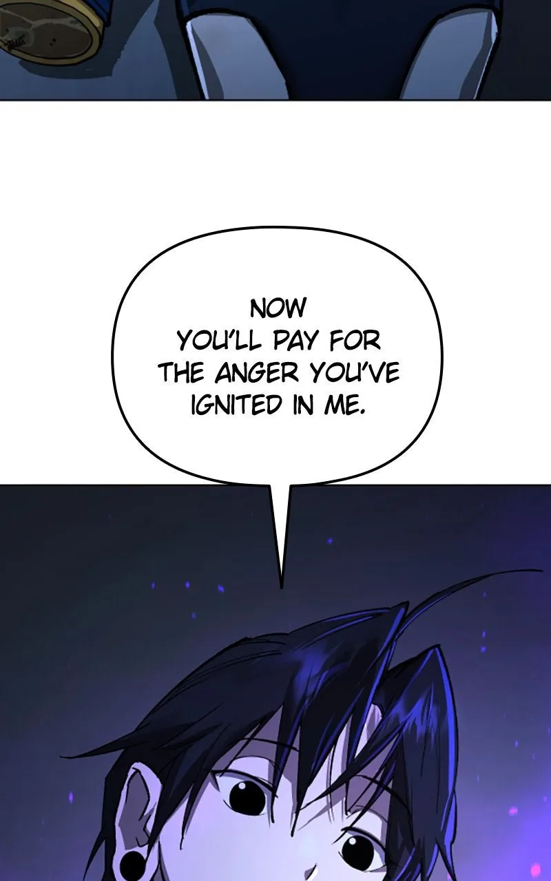 Space Cheon-ma 3077 Chapter 16 page 134 - 