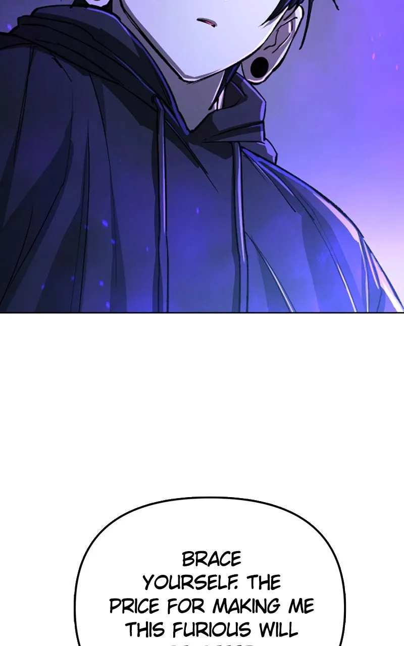 Space Cheon-ma 3077 Chapter 16 page 135 - 