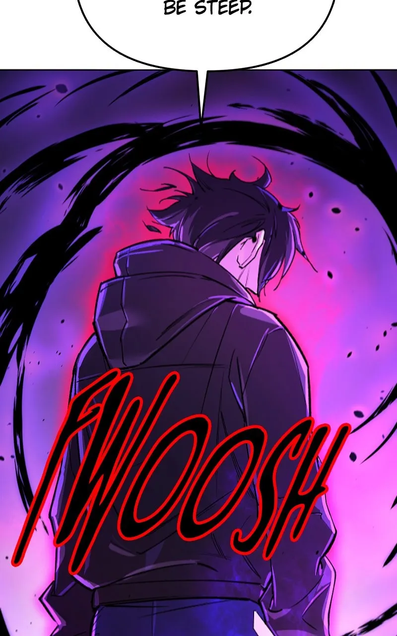 Space Cheon-ma 3077 Chapter 16 page 136 - 