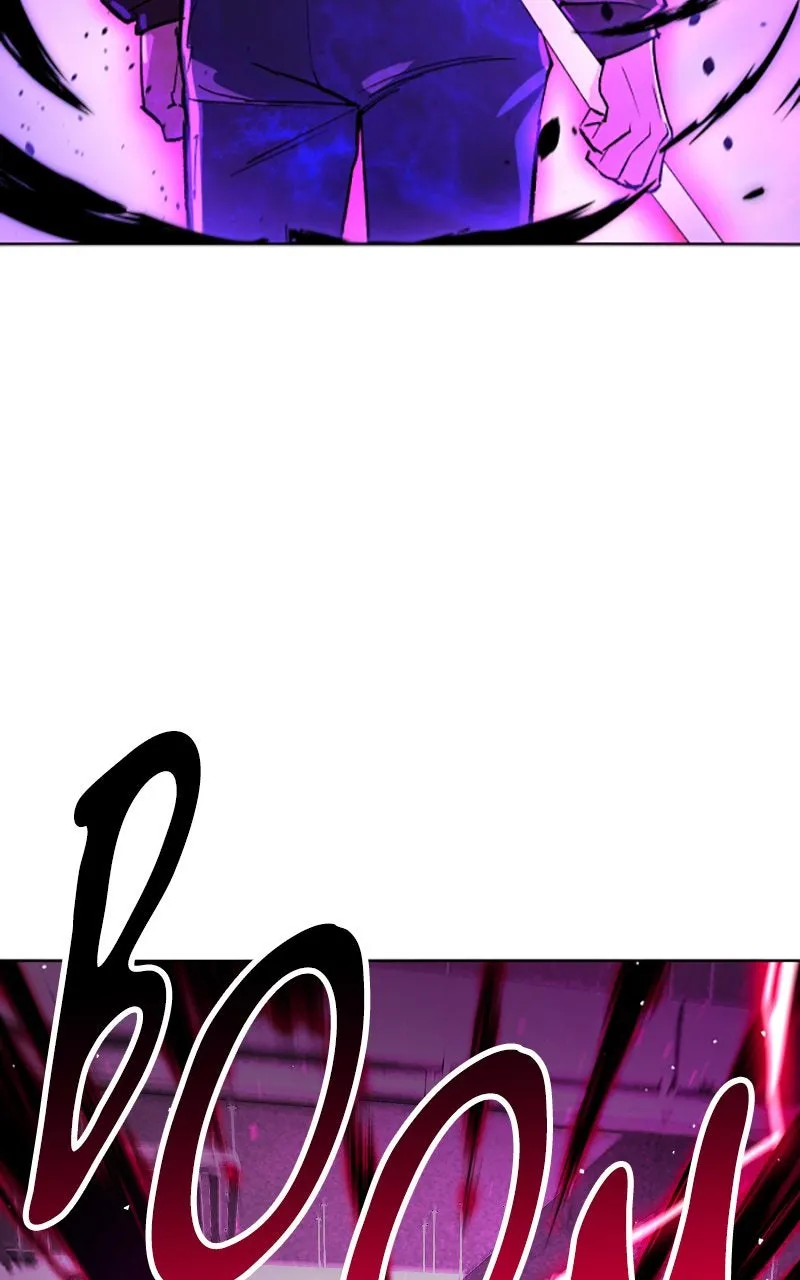 Space Cheon-ma 3077 Chapter 16 page 137 - 