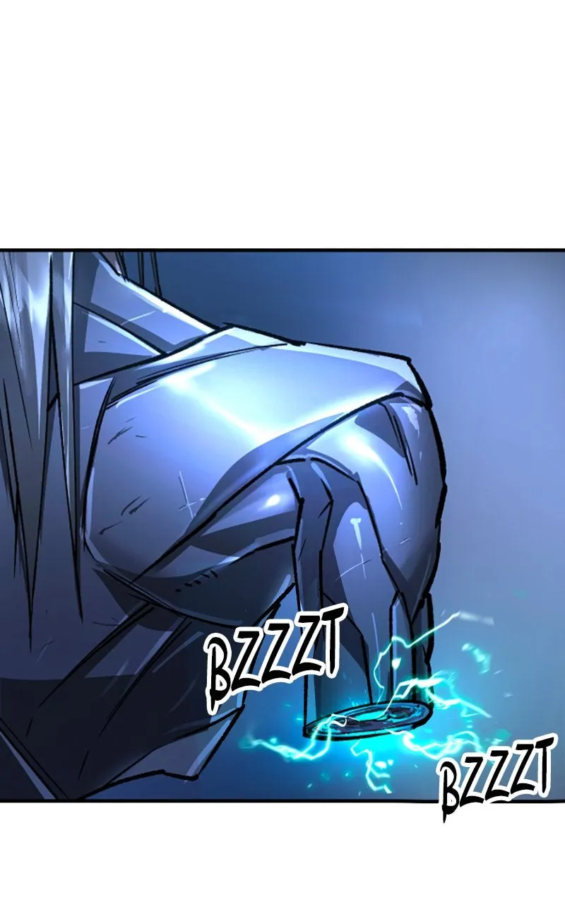 Space Cheon-ma 3077 Chapter 16 page 139 - 