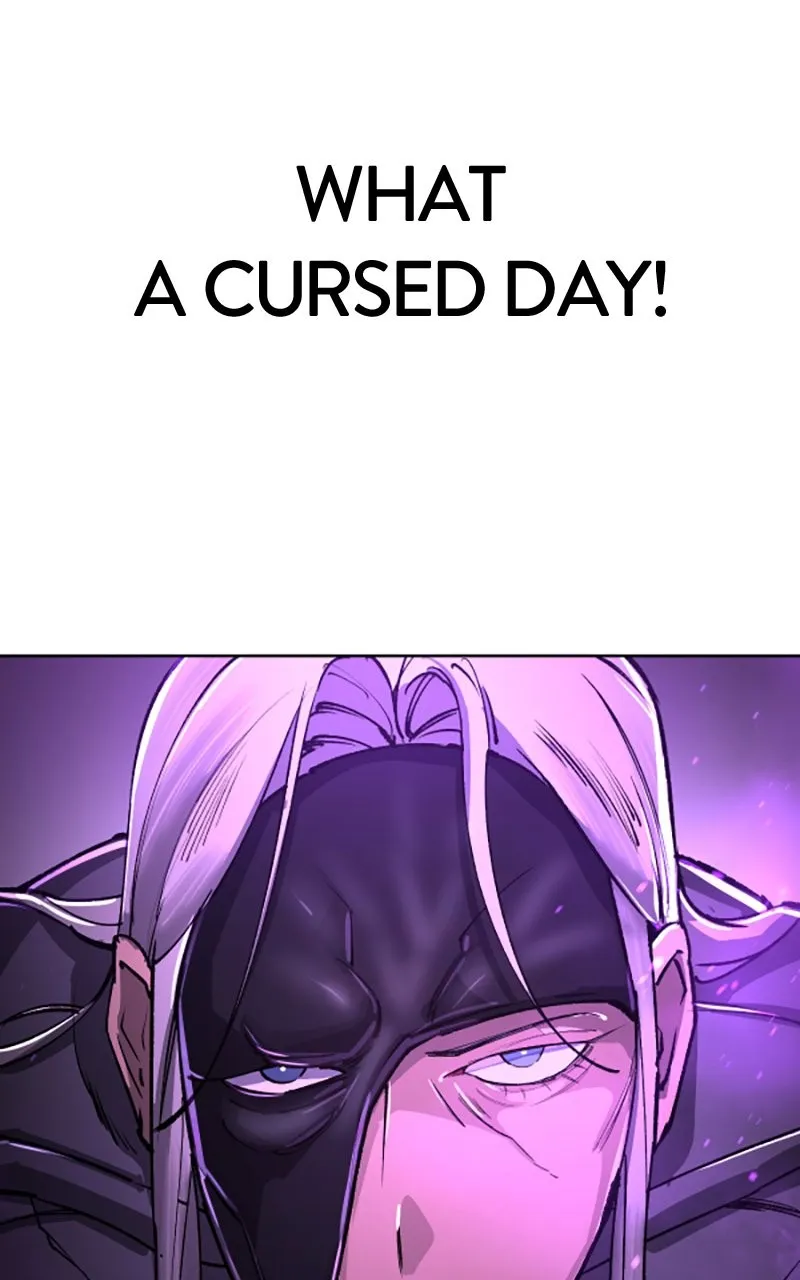 Space Cheon-ma 3077 Chapter 16 page 140 - 