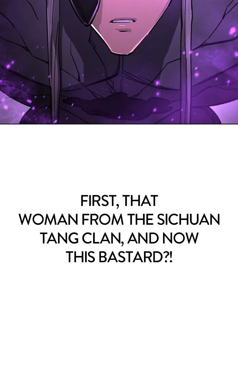 Space Cheon-ma 3077 Chapter 16 page 141 - 