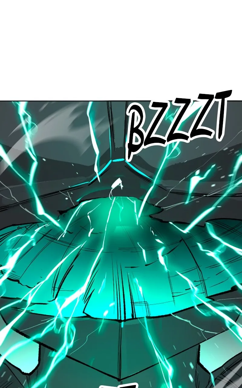 Space Cheon-ma 3077 Chapter 16 page 142 - 