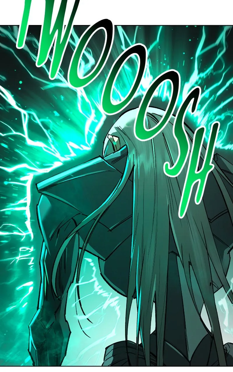 Space Cheon-ma 3077 Chapter 16 page 144 - 