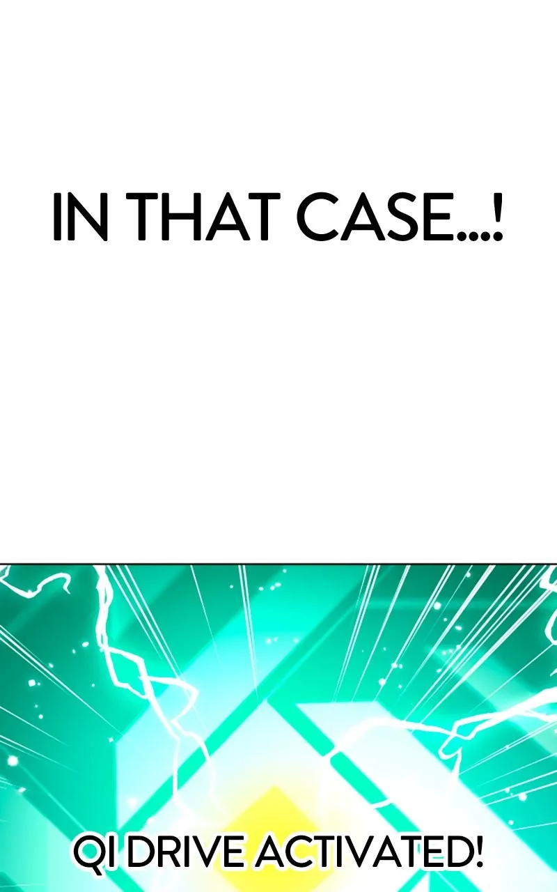 Space Cheon-ma 3077 Chapter 16 page 145 - 
