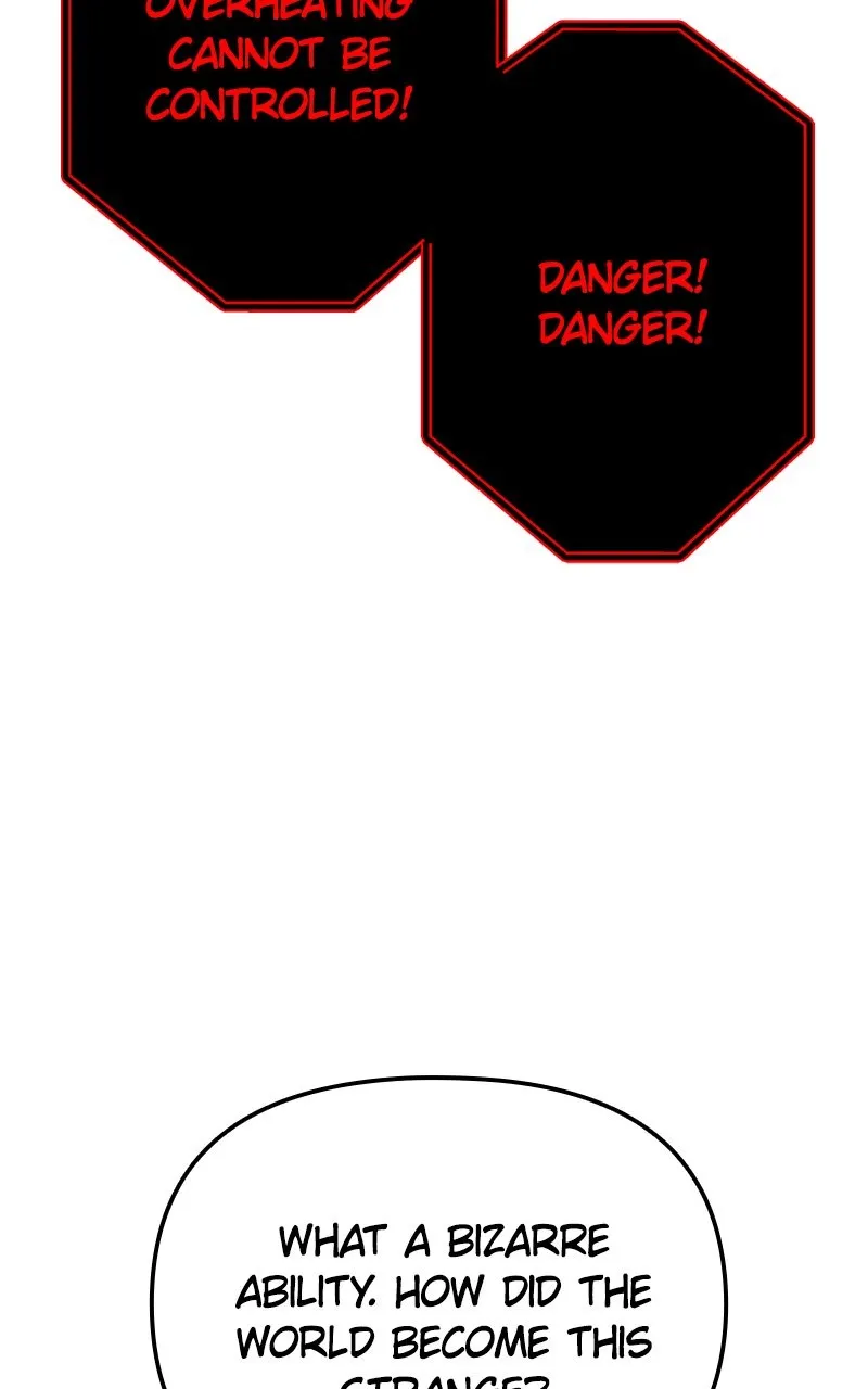 Space Cheon-ma 3077 Chapter 16 page 150 - 