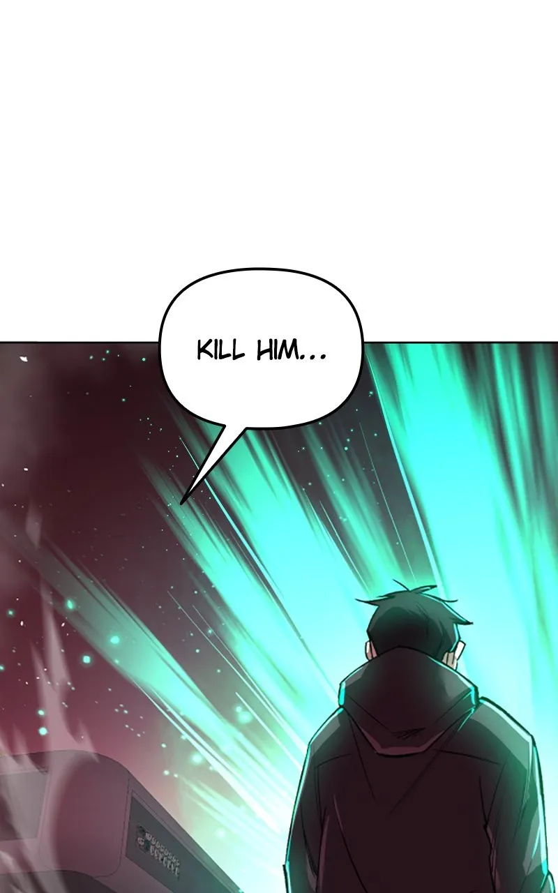 Space Cheon-ma 3077 Chapter 16 page 152 - 