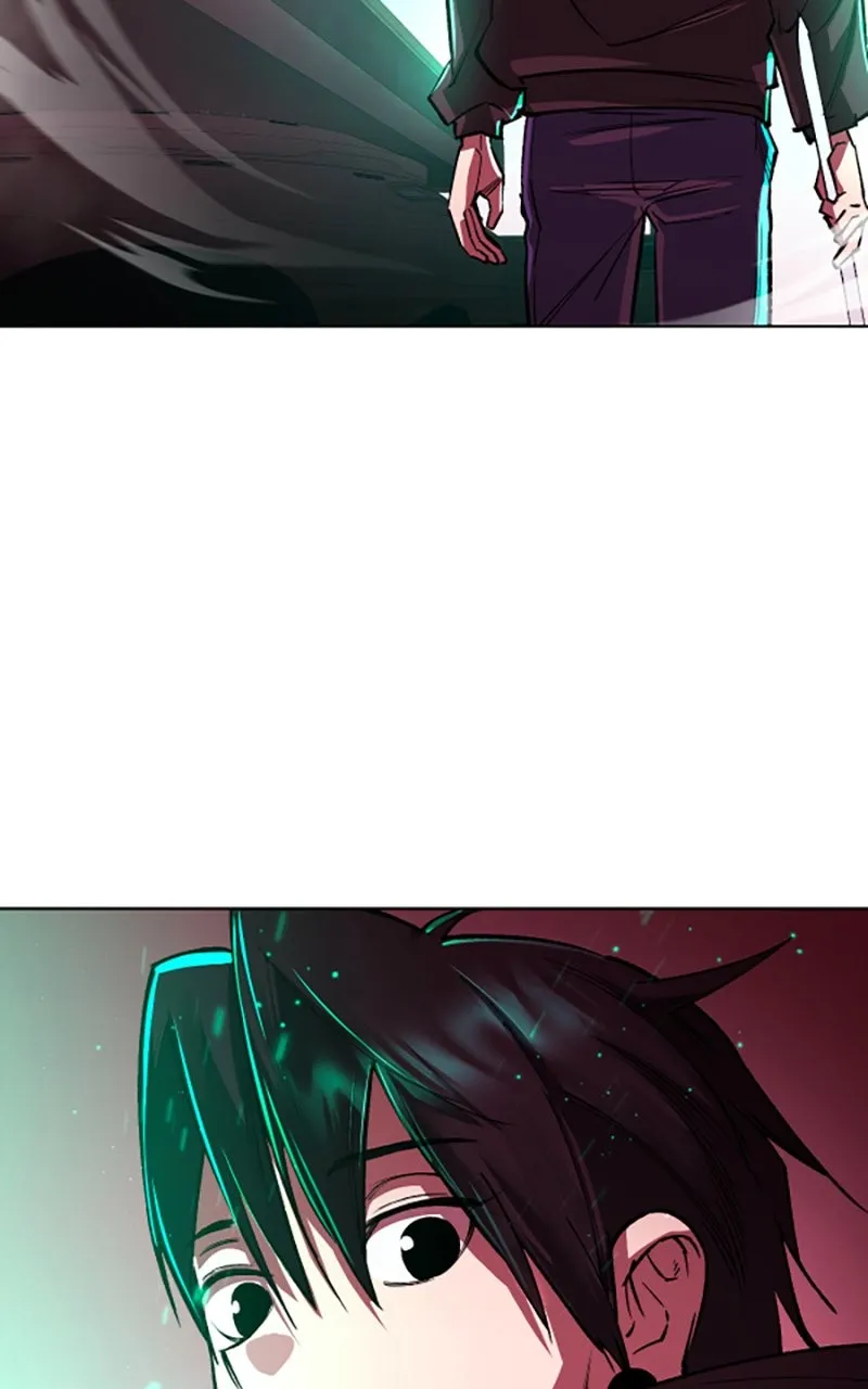 Space Cheon-ma 3077 Chapter 16 page 153 - 
