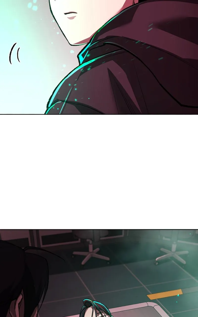 Space Cheon-ma 3077 Chapter 16 page 154 - 