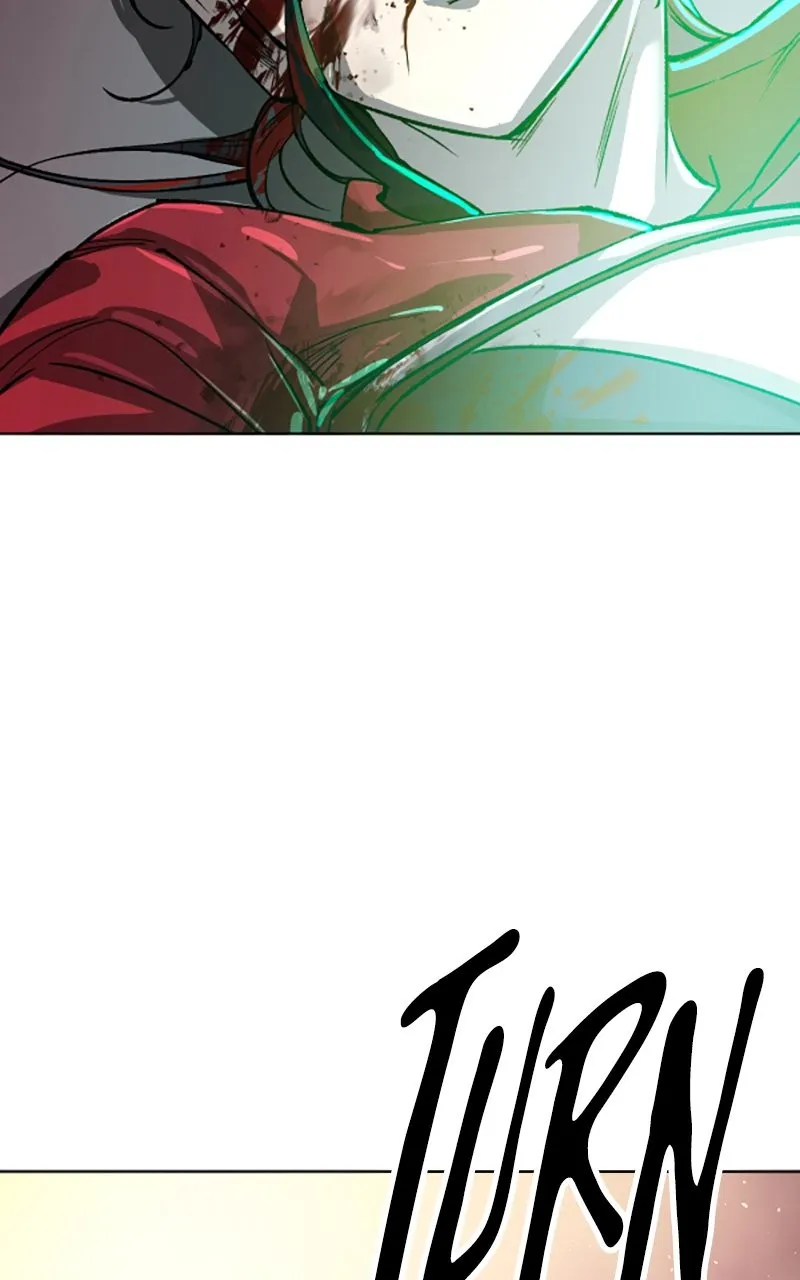 Space Cheon-ma 3077 Chapter 16 page 157 - 