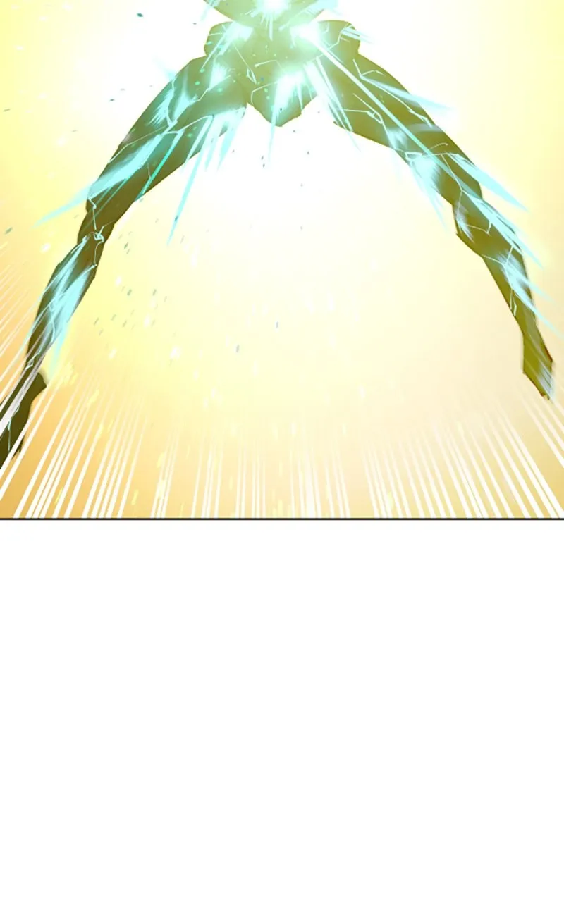 Space Cheon-ma 3077 Chapter 16 page 160 - 