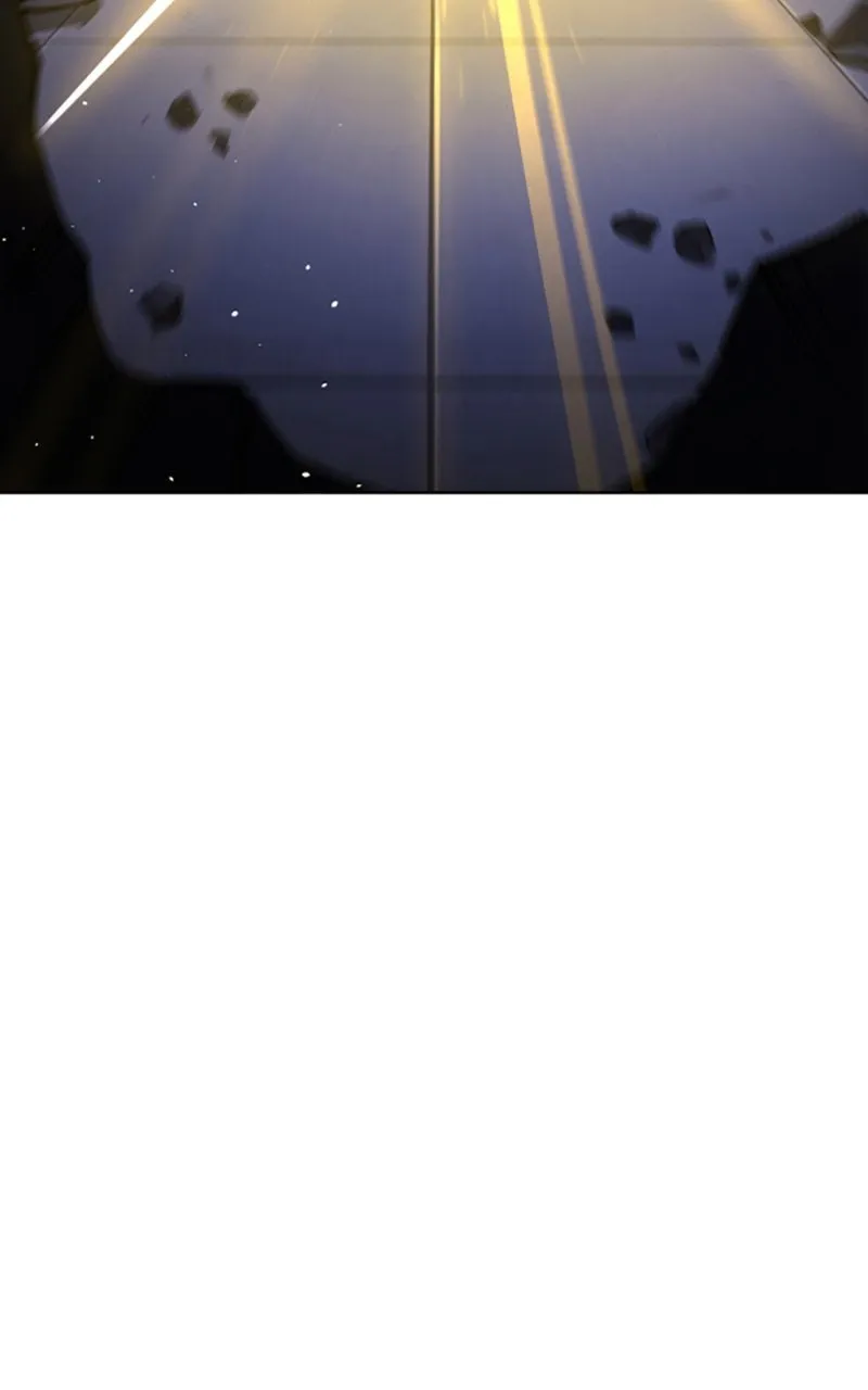 Space Cheon-ma 3077 Chapter 16 page 163 - 