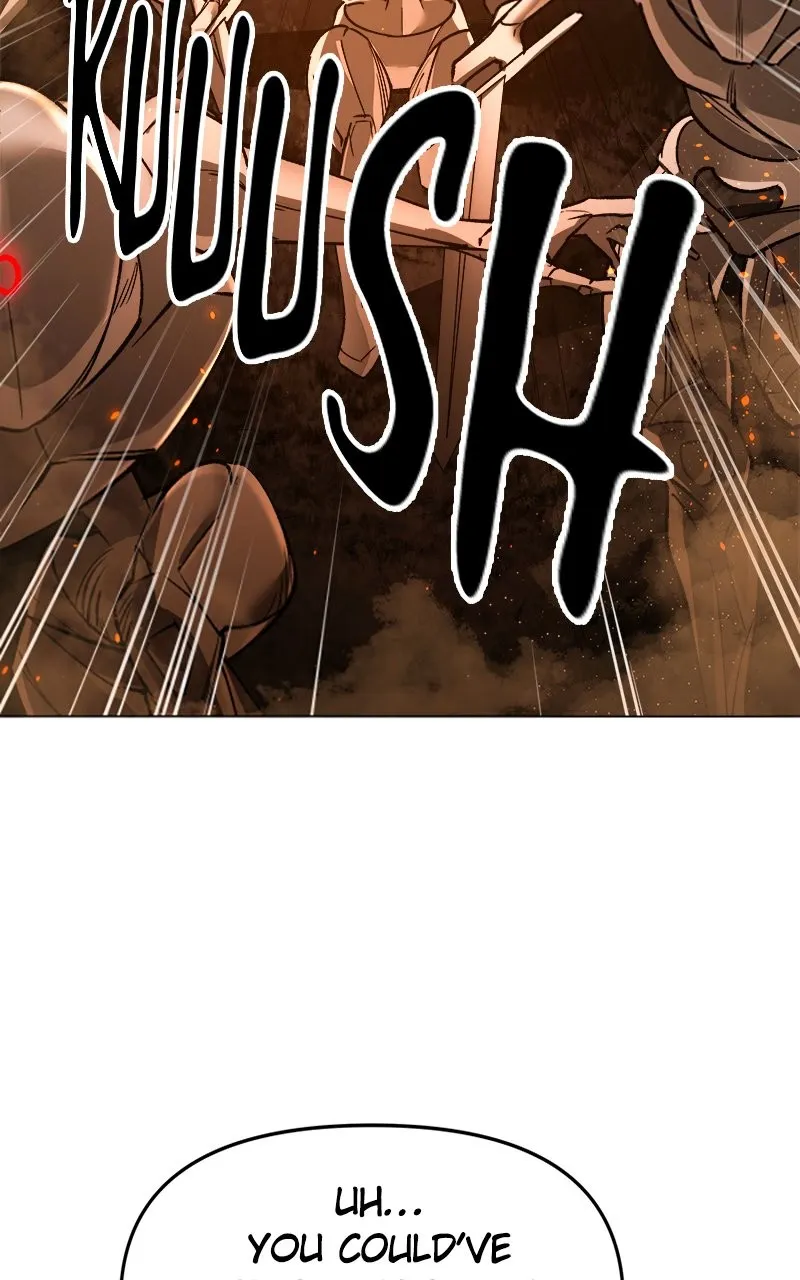 Space Cheon-ma 3077 Chapter 16 page 18 - 