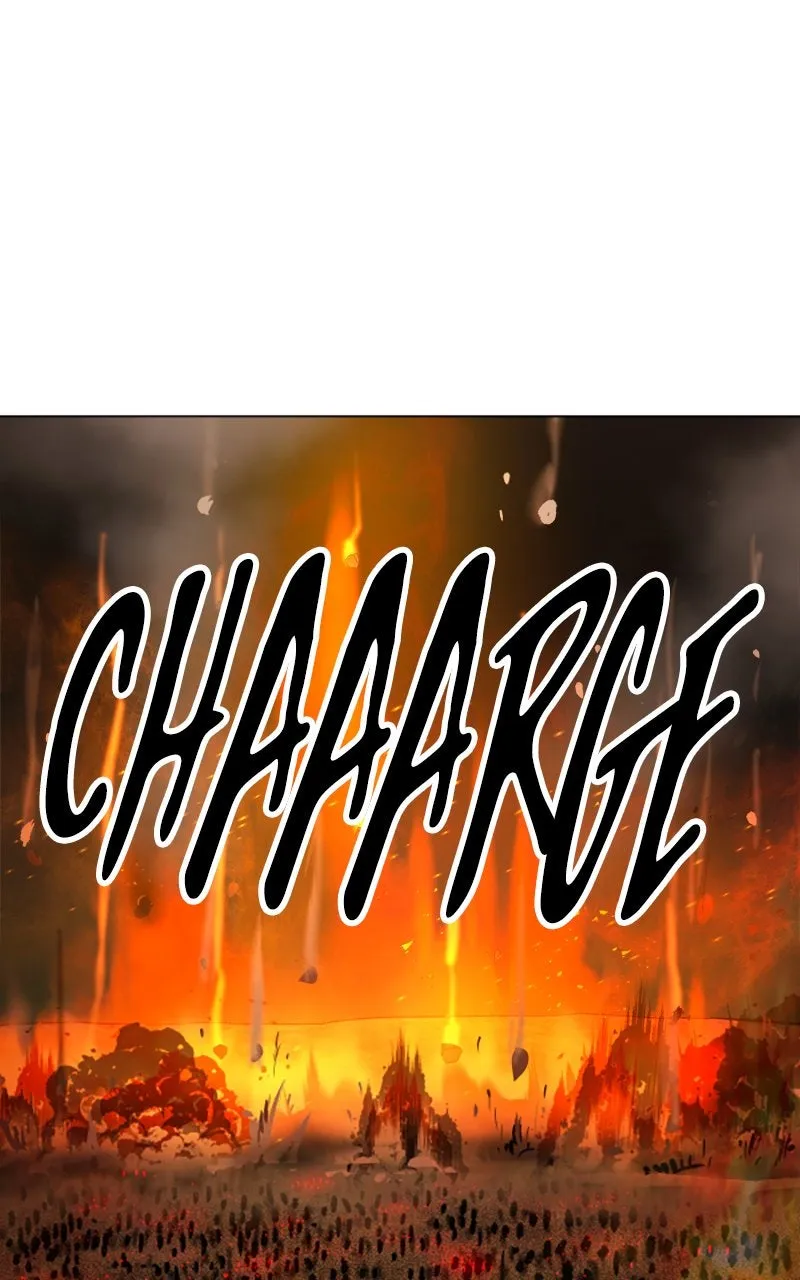Space Cheon-ma 3077 Chapter 16 page 20 - 