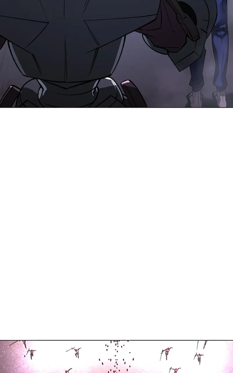 Space Cheon-ma 3077 Chapter 16 page 3 - 