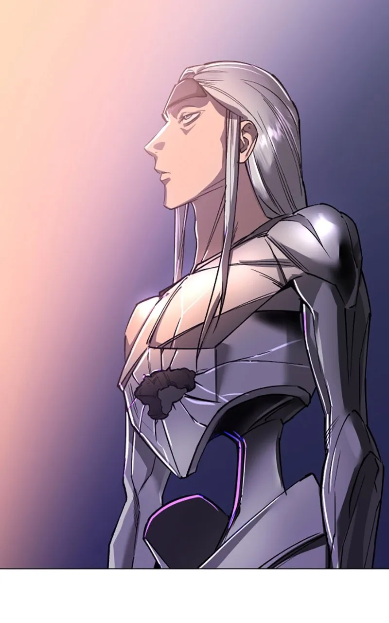 Space Cheon-ma 3077 Chapter 16 page 24 - 