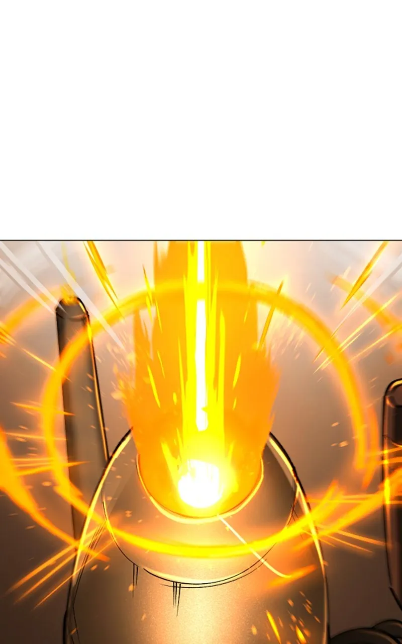 Space Cheon-ma 3077 Chapter 16 page 28 - 