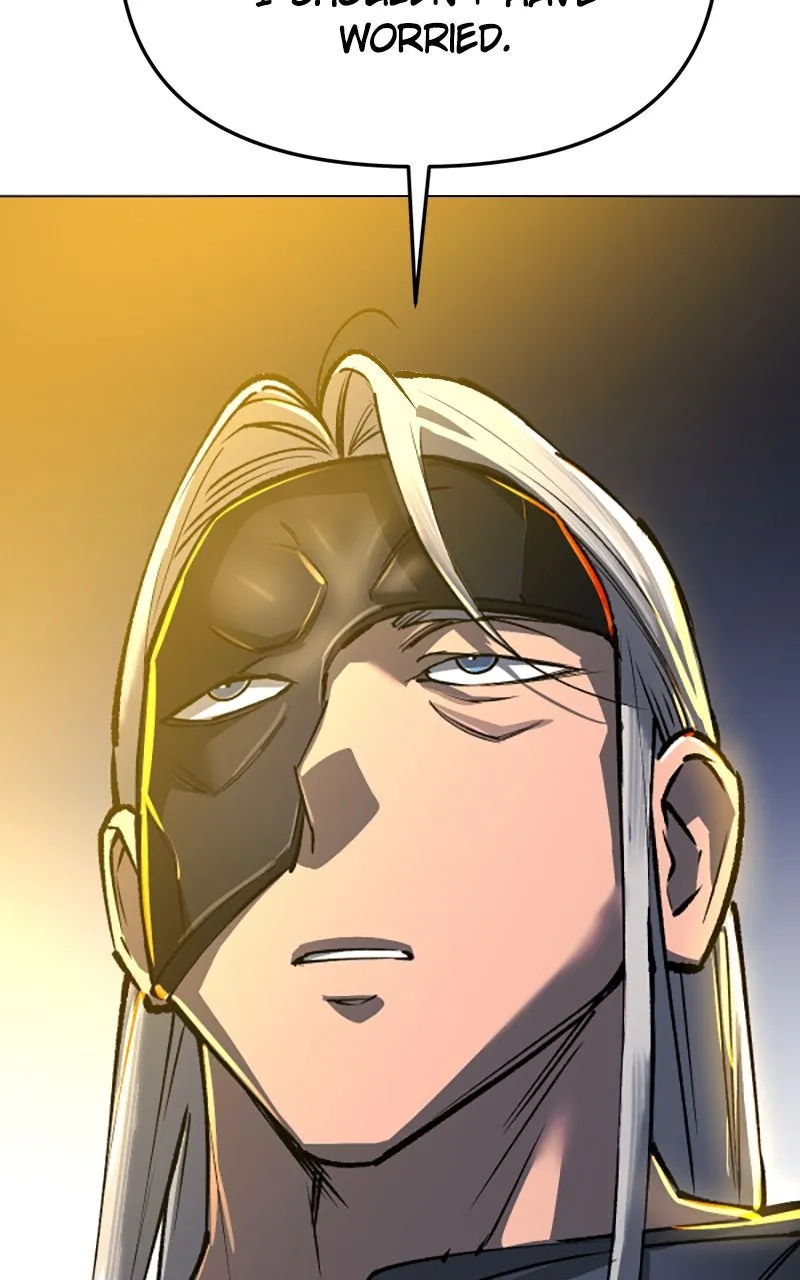 Space Cheon-ma 3077 Chapter 16 page 39 - 