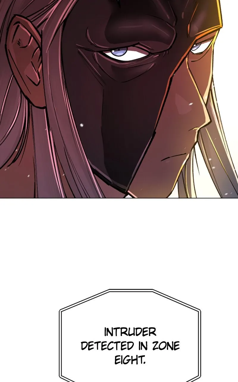 Space Cheon-ma 3077 Chapter 16 page 44 - 