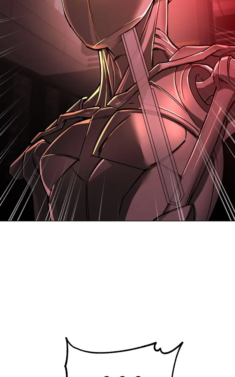 Space Cheon-ma 3077 Chapter 16 page 47 - 