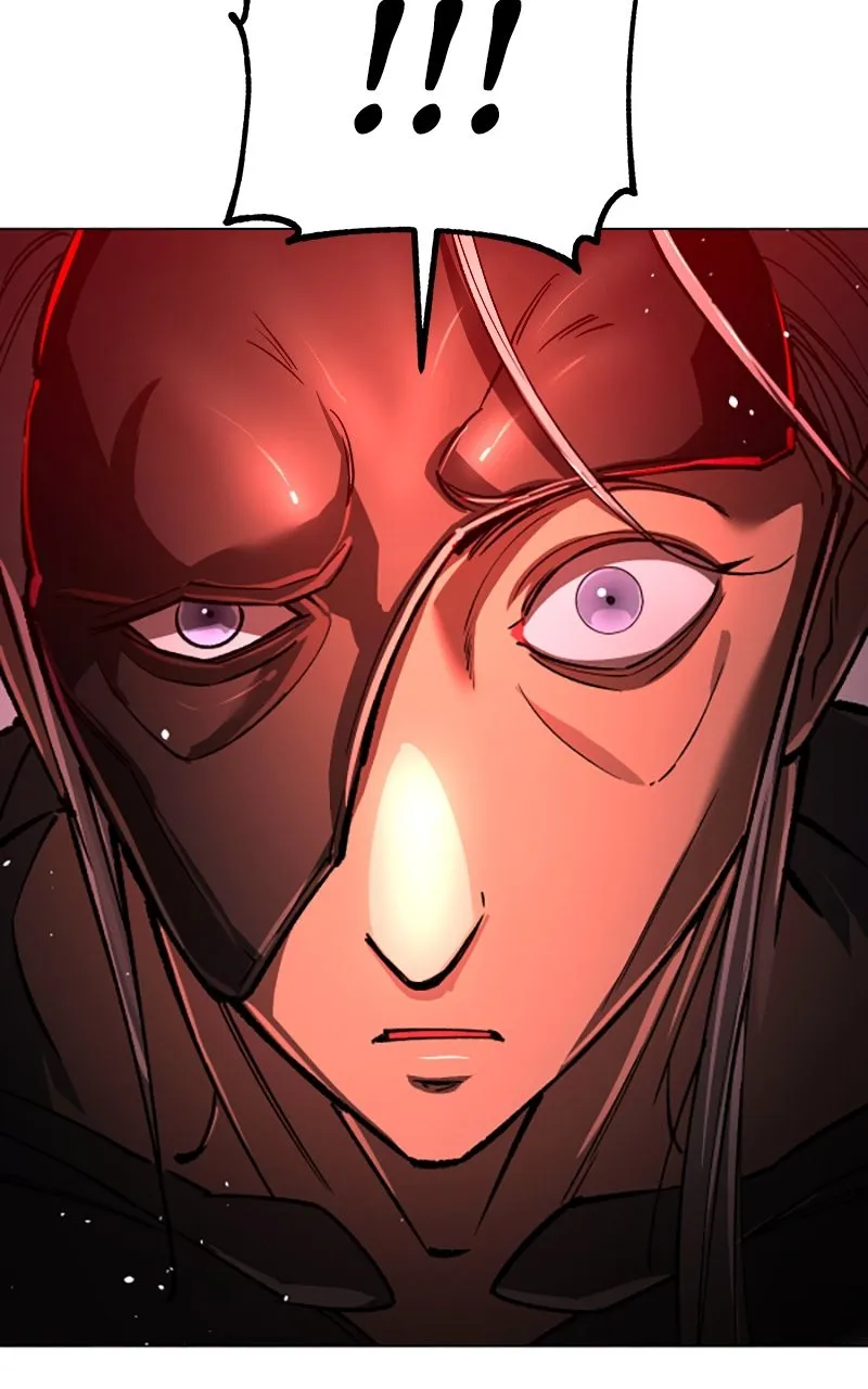 Space Cheon-ma 3077 Chapter 16 page 48 - 