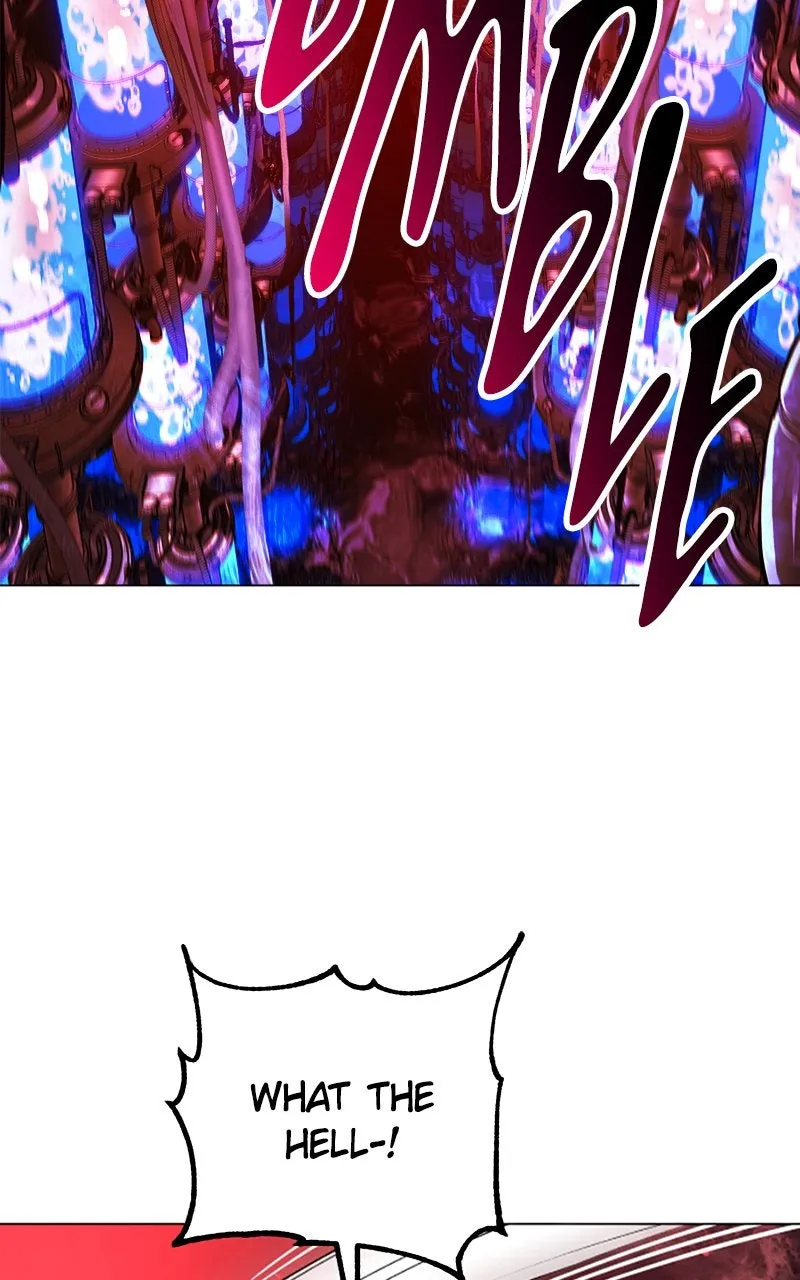 Space Cheon-ma 3077 Chapter 16 page 52 - 
