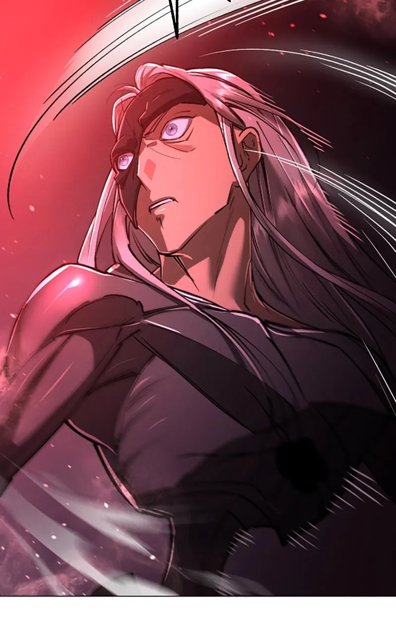 Space Cheon-ma 3077 Chapter 16 page 53 - 