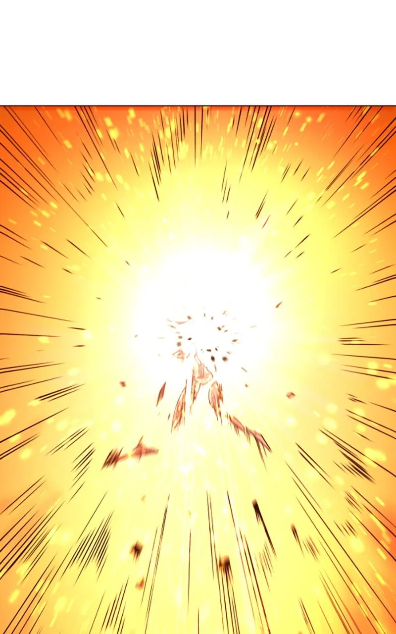 Space Cheon-ma 3077 Chapter 16 page 58 - 